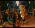 PDVD_2599