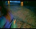 PDVD_2601