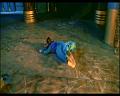 PDVD_2602