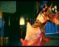 PDVD_2603