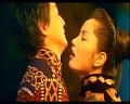 PDVD_2605