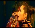 PDVD_2606