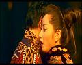 PDVD_2607