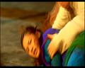PDVD_2608