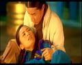 PDVD_2609
