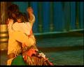 PDVD_2610