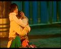 PDVD_2611