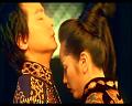 PDVD_2613