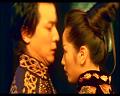 PDVD_2614