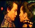 PDVD_2615