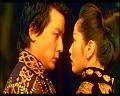 PDVD_2616