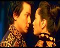 PDVD_2617