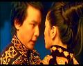 PDVD_2620