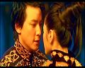 PDVD_2622