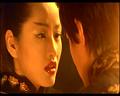 PDVD_2623