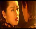 PDVD_2625