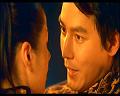 PDVD_2627