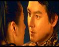 PDVD_2629