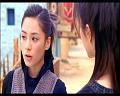 PDVD_263