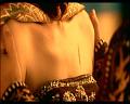 PDVD_2630
