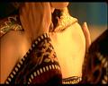 PDVD_2632