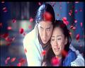 PDVD_2646