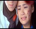 PDVD_2647