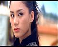 PDVD_265