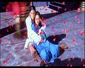 PDVD_2651