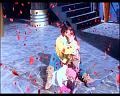 PDVD_2652