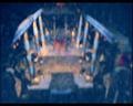 PDVD_2658