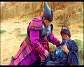 PDVD_2667