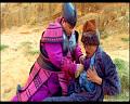PDVD_2668