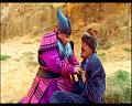 PDVD_2669