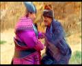 PDVD_2671