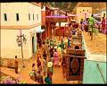 PDVD_2674