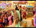 PDVD_2675