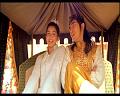 PDVD_2678