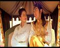 PDVD_2679