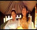 PDVD_2681