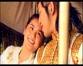 PDVD_2682