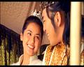 PDVD_2683