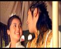 PDVD_2684