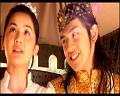 PDVD_2685