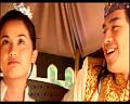PDVD_2686