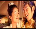 PDVD_2688