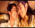 PDVD_2689