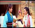 PDVD_269