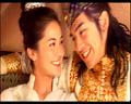 PDVD_2690