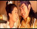 PDVD_2691